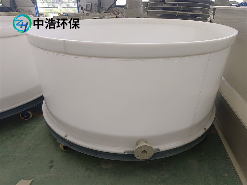 新乡PP抽滤槽